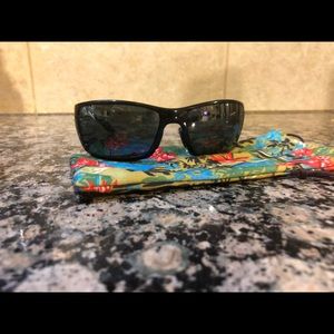 Men’s Maui Jim Sunglasses